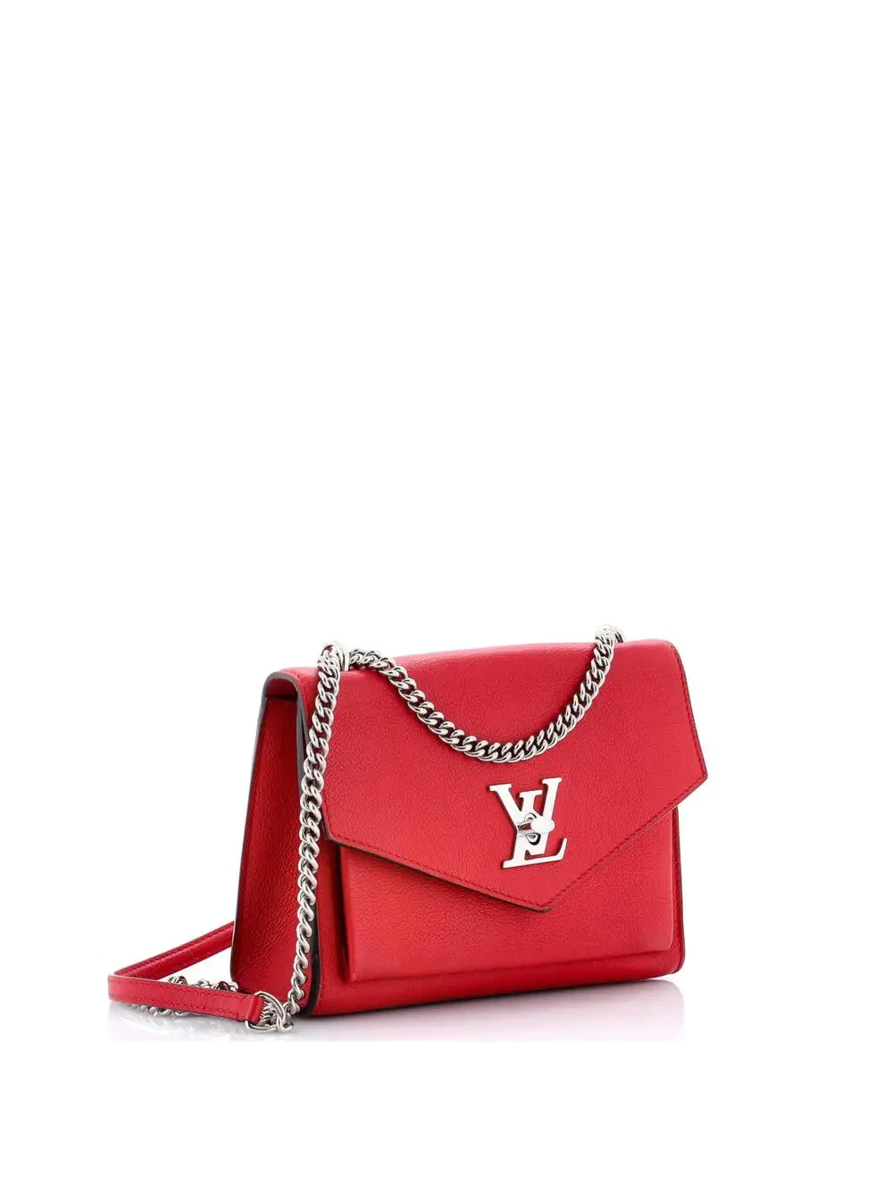 Louis Vuitton Mylockme Monochrome #240195L15B